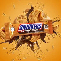 snickers_protein_bar_peanut_butter