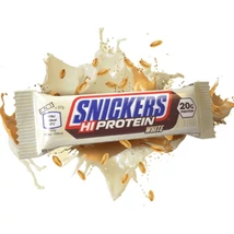 snickers_protein_bar