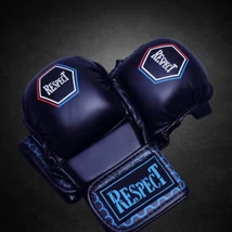 mma-gyakorlo-kesztyu-respect.jpg