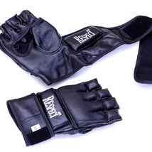 Profi MMA kesztyű.JPG