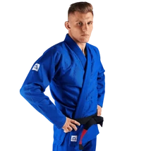 manto_base_bjj_gi_blue.png