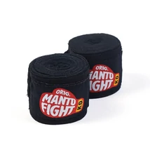 manto-bandazs-4-meter-fekete.jpg