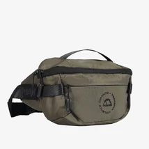 ovtaska-circle-manto-wais-bag-khaki.jpg