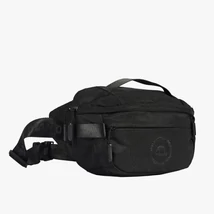 ovtaska-circle-manto-wais-bag.jpg