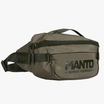 manto_ovtaska_zold.jpg