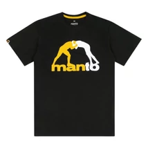 polo-logo-manto.jpg