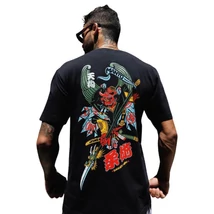 manto-polo-tengu.jpg