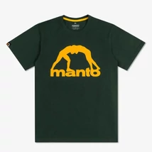 manto-polo-vibe-zold.jpg