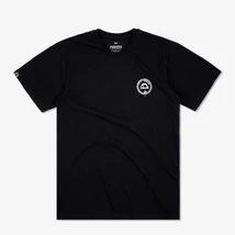 manto_t-shirt_xero_black.jpg