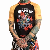 rashguard_fudo_manto.jpg