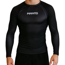 rashguard-long-sleeve-flow-manto