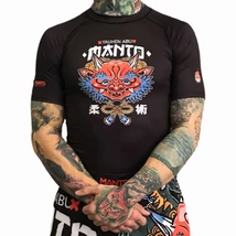 rashguard_oni_manto.jpg
