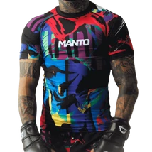 rashguard_rave_manto.png