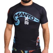 bjj-rashguard-tengu-manto.png