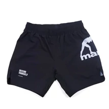 fight-shorts-essential-manto.jpg