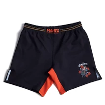 manto-kozuchi-fight-shorts.jpg