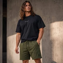 manto-shorts-khaki-cotton.jpg