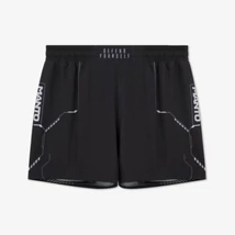 shorts-shield-black-manto.jpg