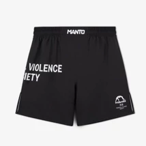 shorts-society-black-manto.jpg