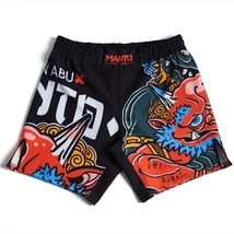 manto-yauhen-abu-shorts-oni.jpg