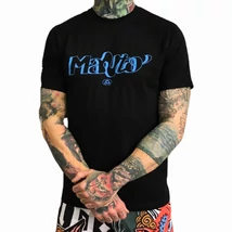 manto_t-shirt_tag24