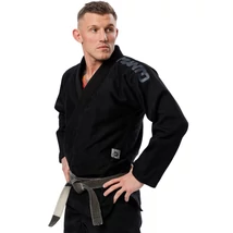 jiu-jitsu-gi_x5_manto.jpg
