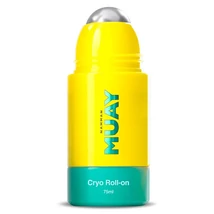 muay_cryo-roll-on.jpg