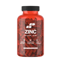 zinc-120-caps-muscle-power.jpg