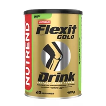 flexit-gold-drink-400-g-apple-nutrend.jpg