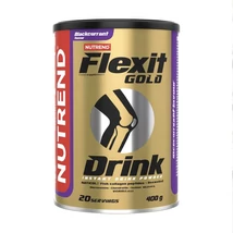 flexit-gold-drink-400-g-blackcurrant-nutrend.jpg