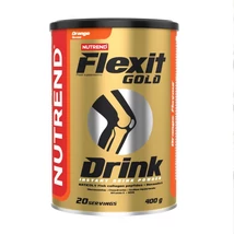 flexit-gold-drink-400-g-orange-nutrend.jpg