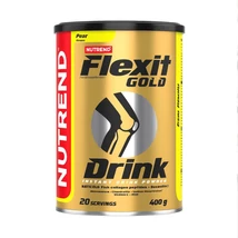 flexit-gold-drink-400-g-pear-nutrend.jpg
