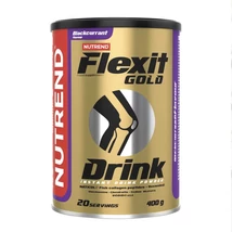 nutrend-flexit-gold-drink-400-g.jpg