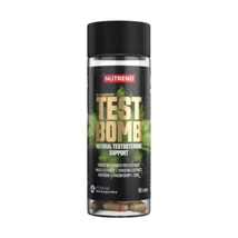 nutrend_test_bomb_90_caps.jpg