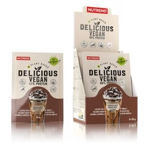 delicious-vegan-protein-csokolade-30-nutrend.jpg