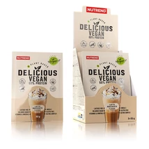 delicious-vegan-protein-latte-30-nutrend.jpg