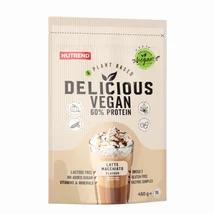 delicious_vegan_protein_450g_latte.png