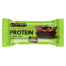 Nutry_Nuts_Protein_Cups_etcsokolade_nutrend.jpg