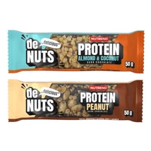 de-nuts-protein-bars-nutrend.jpg