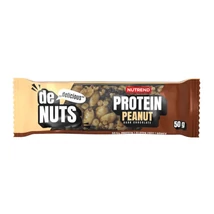 de-nuts-protein-peanut-nutrend.jpg