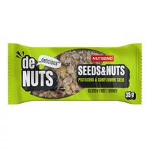 de-nuts-pistachio-nutrend.jpg