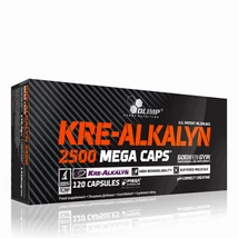kre-alkalyn-mega-kapszula-olimp-sport.png