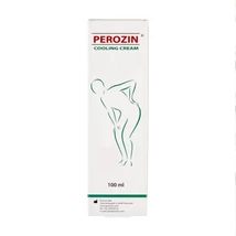 perozin_husito_krem_100_ml.jpg