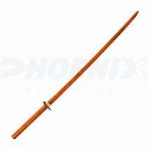 phoenix_senior_bokken.png