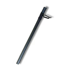 saya_bokken_tarto_phoenix_budosport.jpg