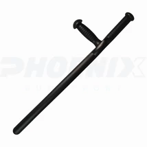 tonfa_rendori_phoenix