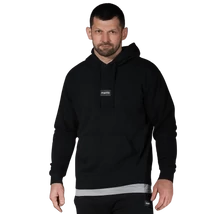 hoodie-label25-regular-manto