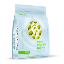 light-digest-whey-protein-pistachio-500-g-qnt.jpg