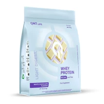 light-digest-whey-protein-white-chocolate-500-g-qnt.jpg