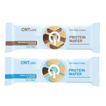 qnt-life-protein-wafers.jpg